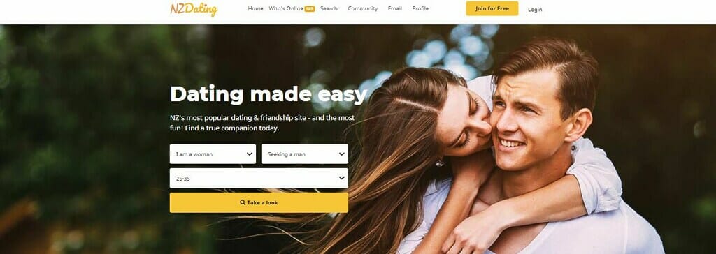 plenty more fish dating co uk