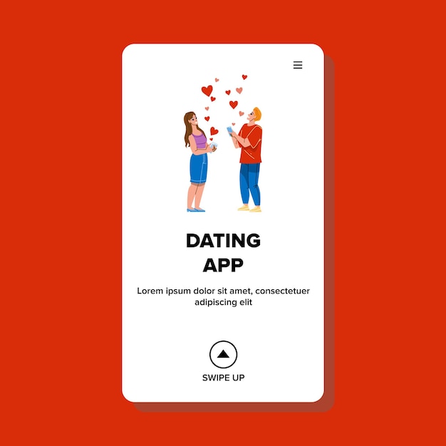 korean dating apps for iphone