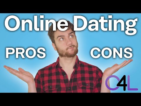 oasis dating reviews