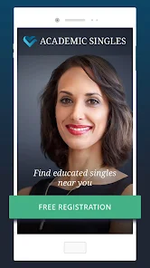 free straight dating apps