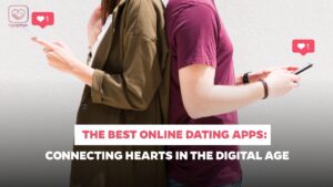 elite dating group uk