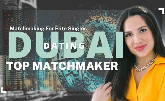 dating service in orlando