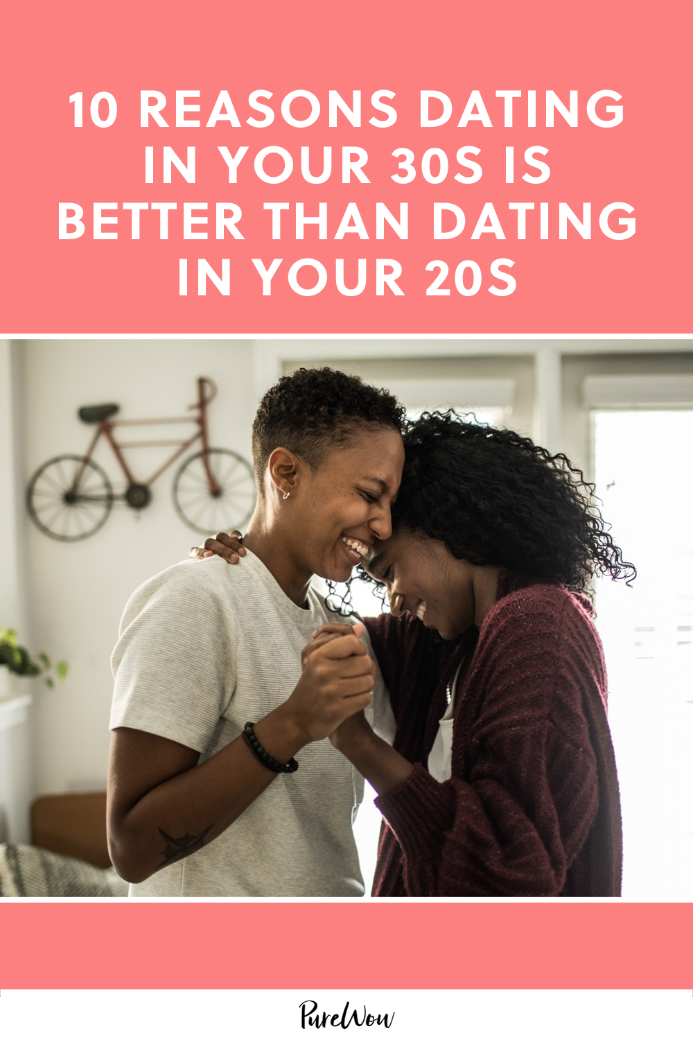 best totally free dating apps