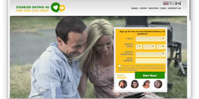 how to hack paid dating sites