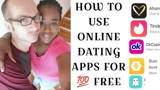 best quotes for dating sites