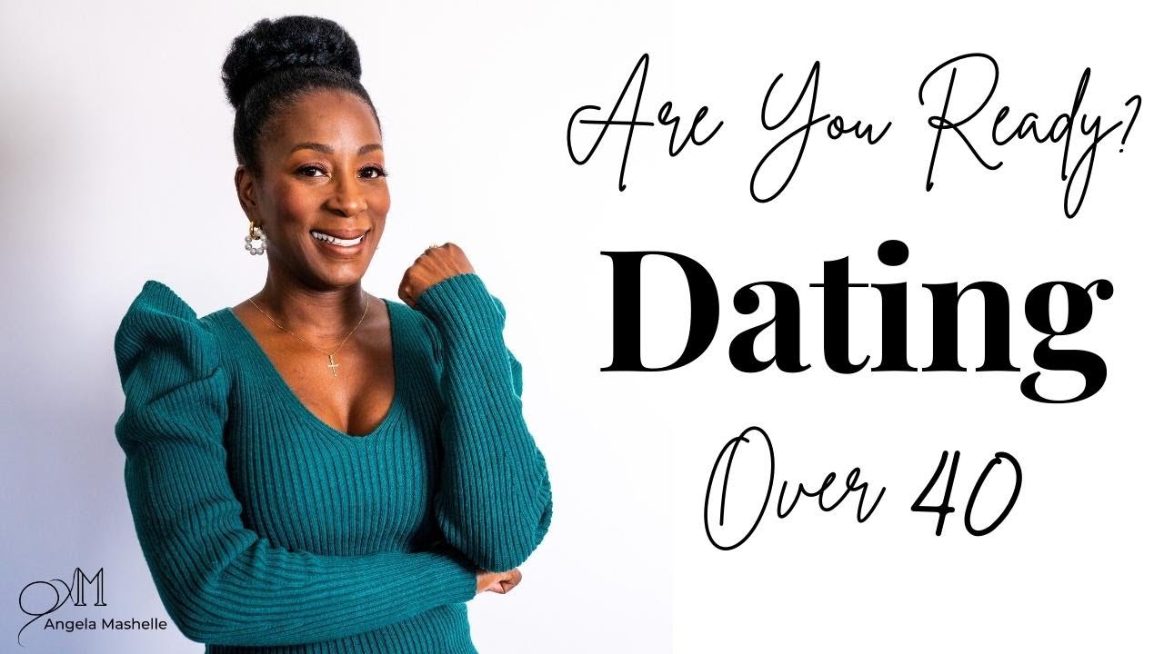 watch dating the enemy online free