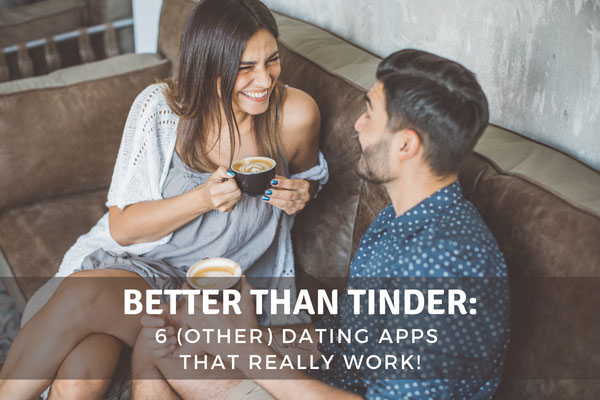 free canadian dating websites