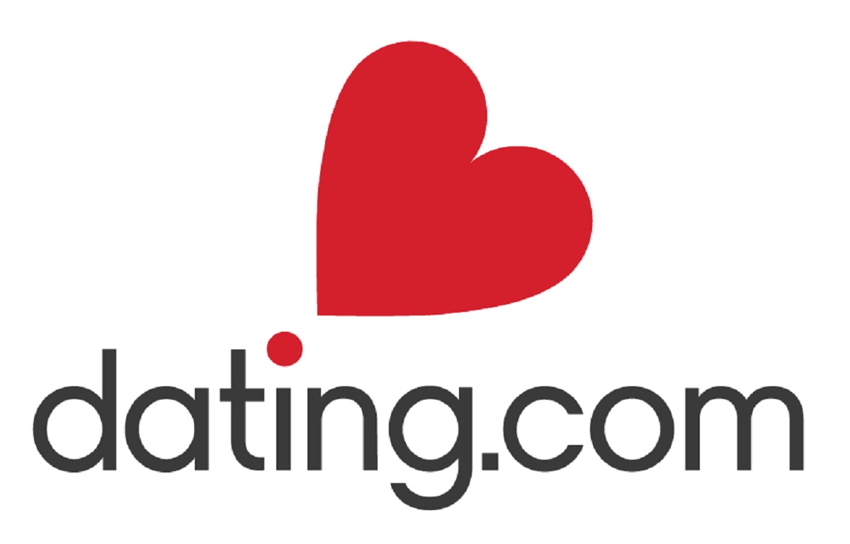 online dating in maharashtra