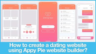 top iphone dating apps 2014