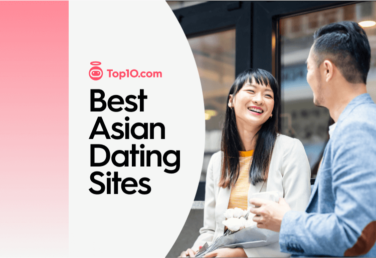 top sa dating sites