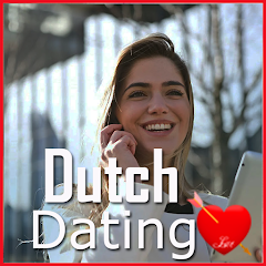 dating sites you can browse without registering