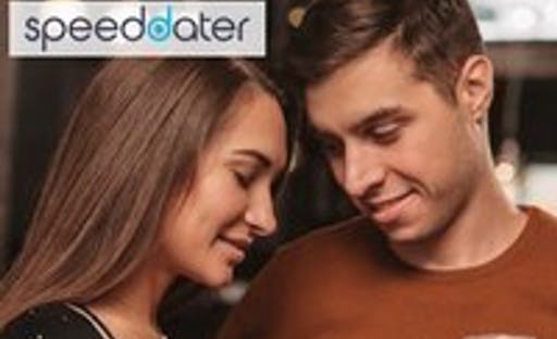 dating and chating site