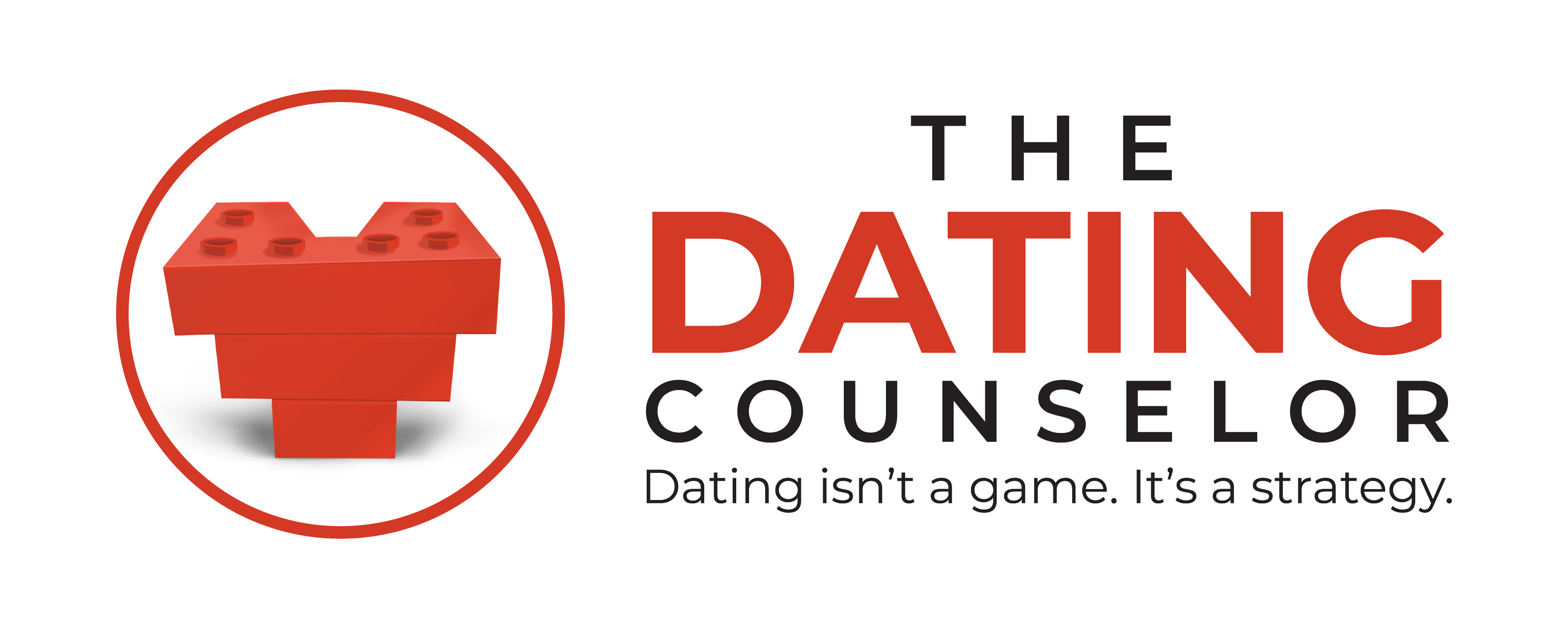 latest dating sites with chat room