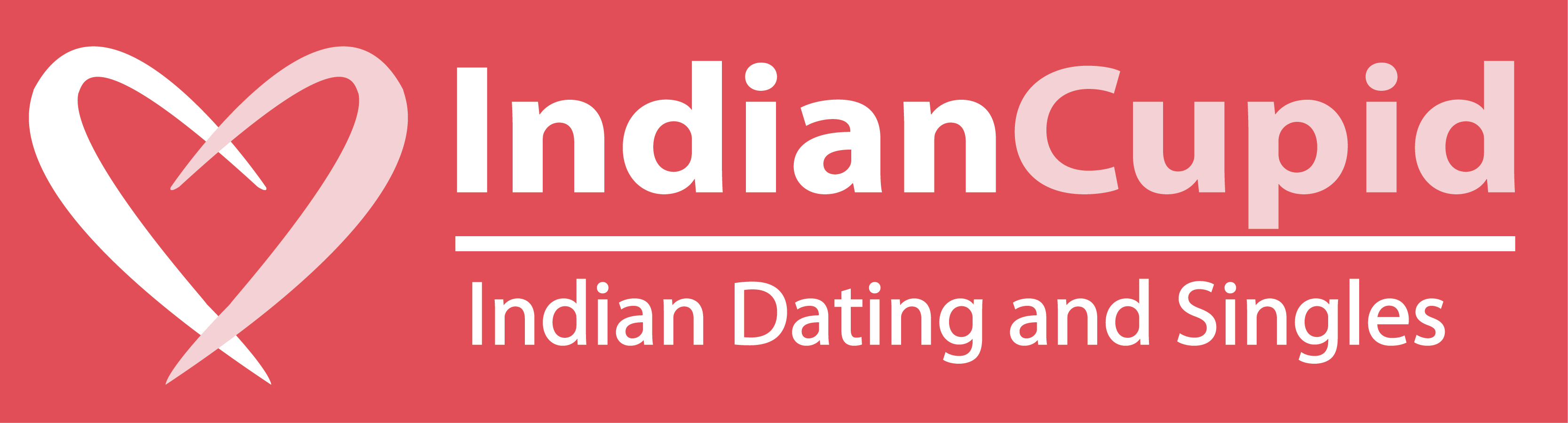 best genuine dating apps