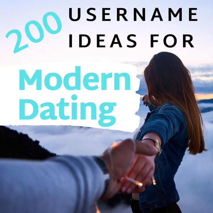 free dating android apps