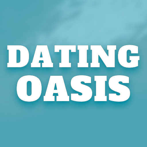 online dating franchise