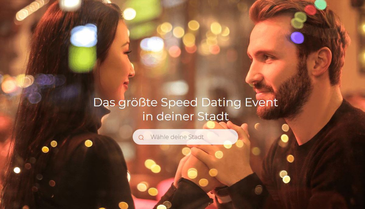 die besten dating seiten kostenlos