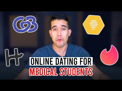 online dating pl