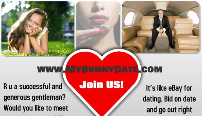 speed dating events nj