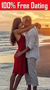 romantic planet dating site