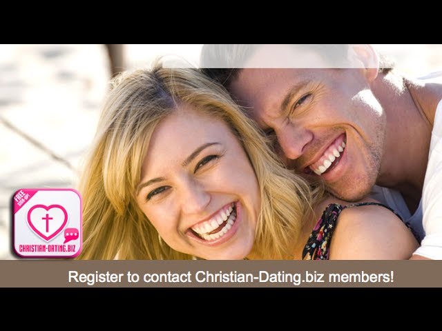 dating agencies in brisbane