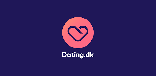 what do you say in an online dating message