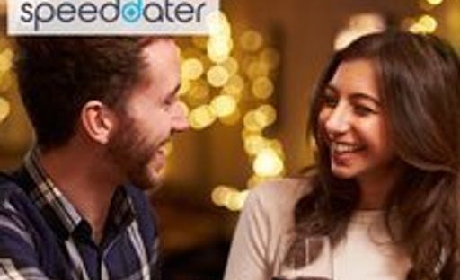 100 no credit cards free dating sites