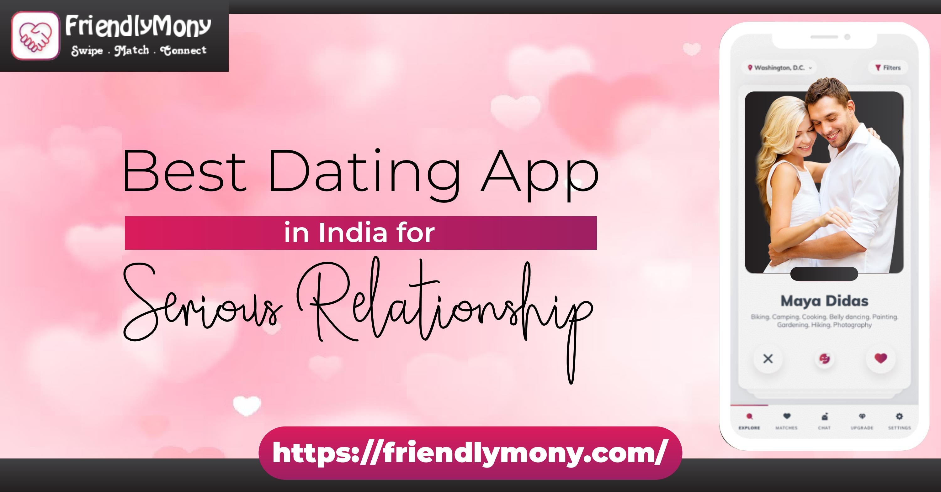 free online dating and chating