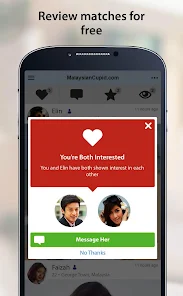 online hindi kundli match making free