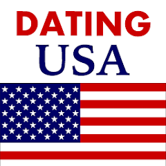 dating x