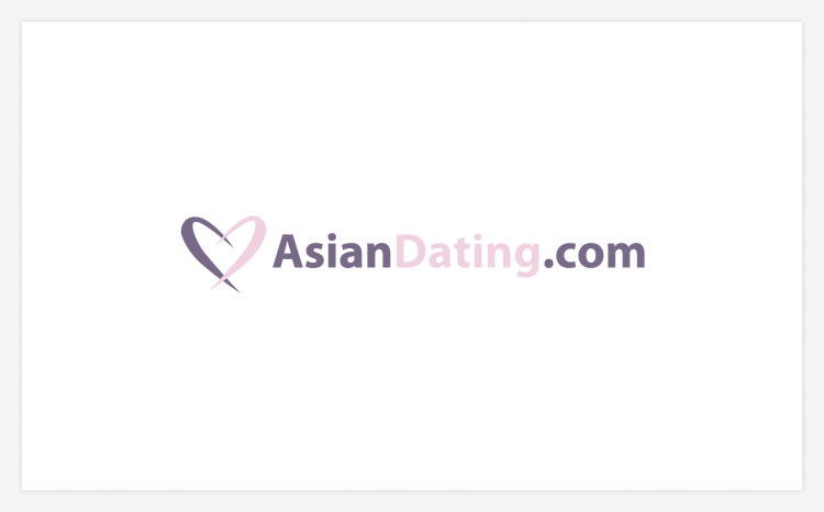 dating sites free apps