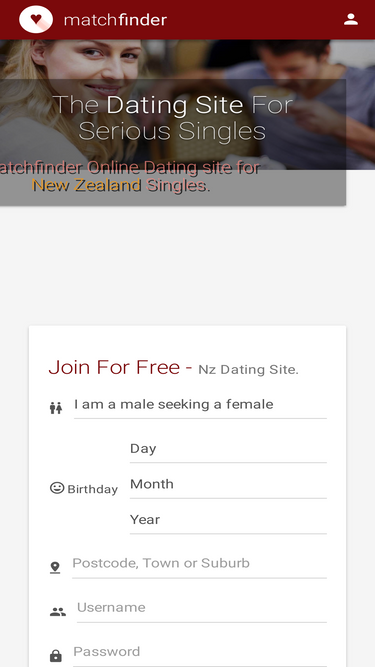 what other free dating sites are there