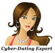 free dating sites in russian