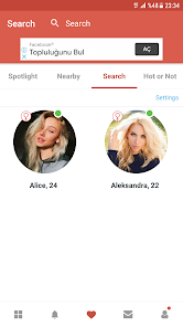 best free mobile dating apps 2013