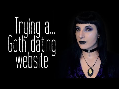 widow dating a divorced man