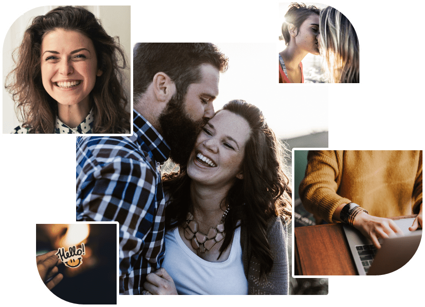 popular free dating sites in india