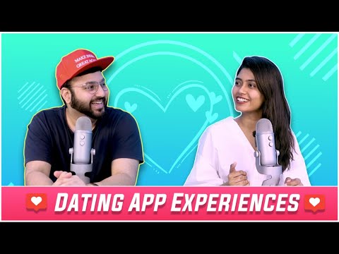 dating coach for guys