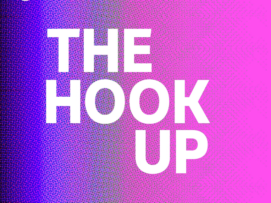 is there a hookup site that works