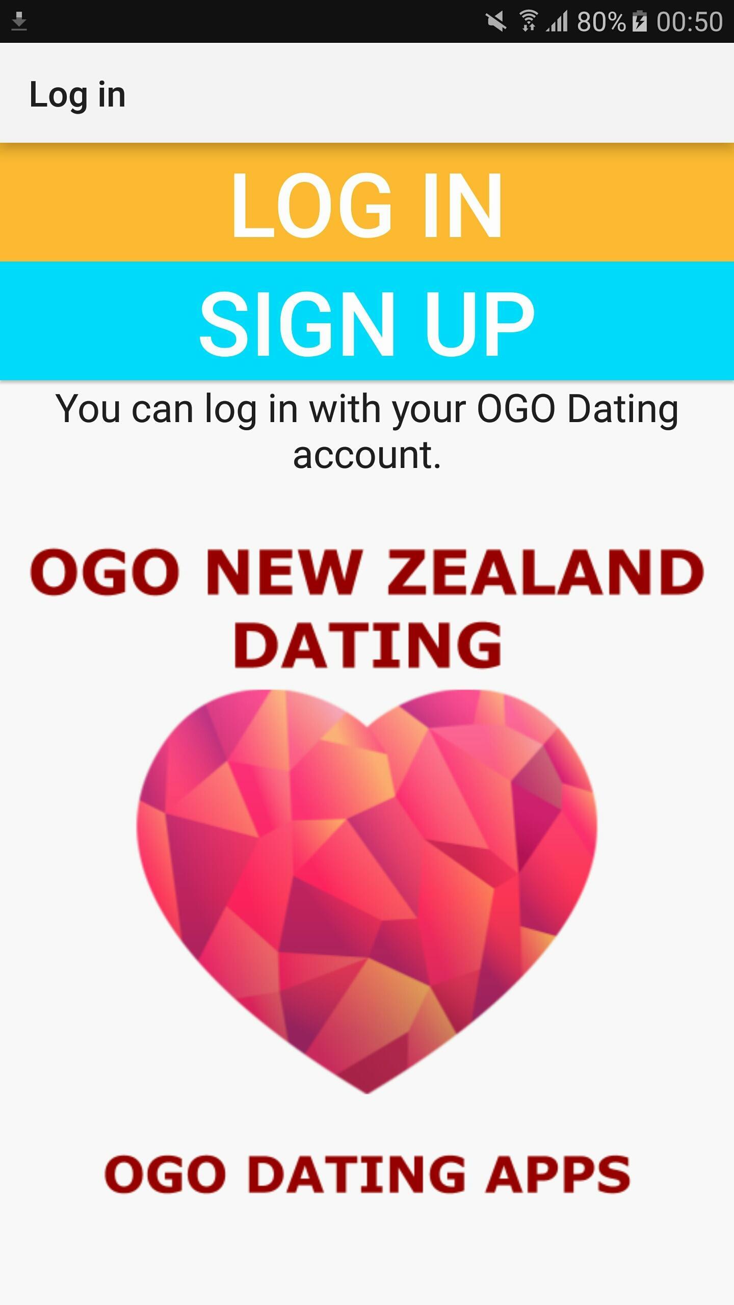 kolkata free dating club