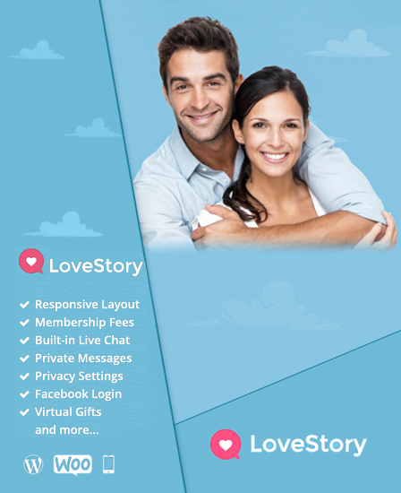 free indian dating site without any payment