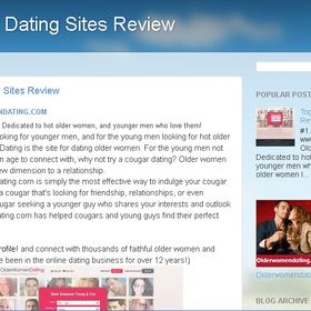 local dating sites in south africa