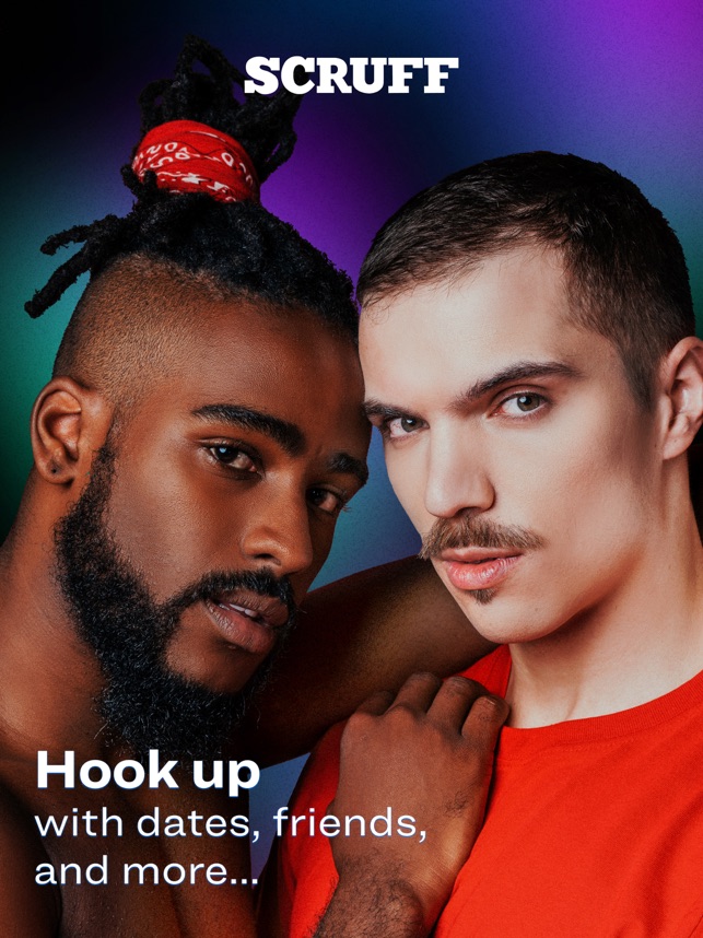 toronto gay dating service