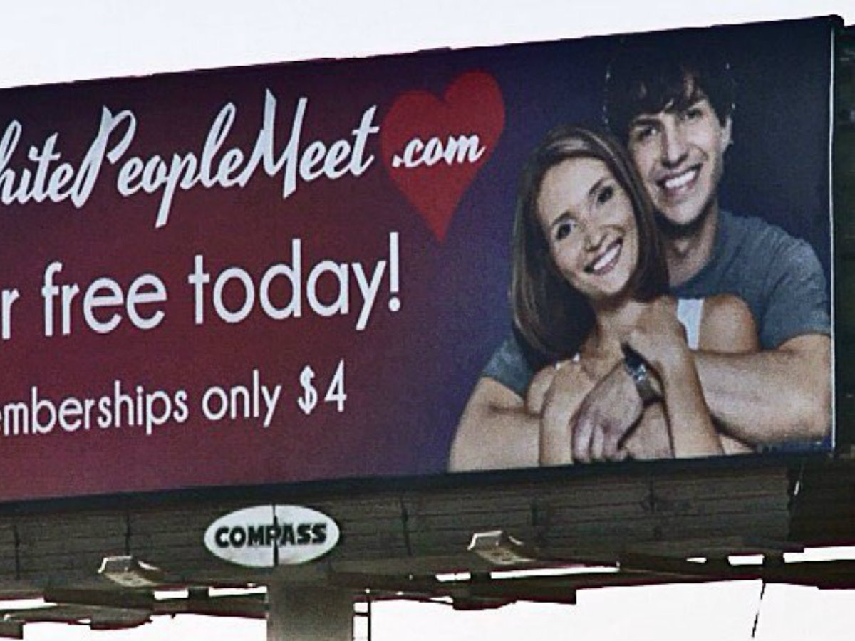 all dating sites in usa