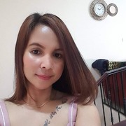 dating site indonesian foreigner