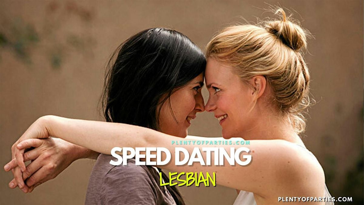 speed dating in nyc free