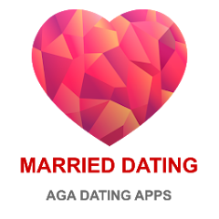 online dating new york