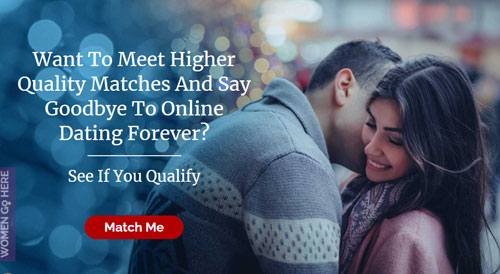 best free dating sites for young adults