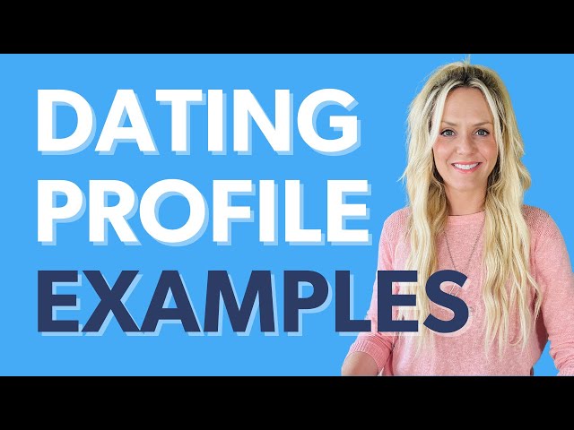 mobile online dating apps