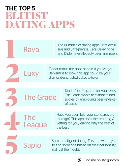 dating headlines that grab attention