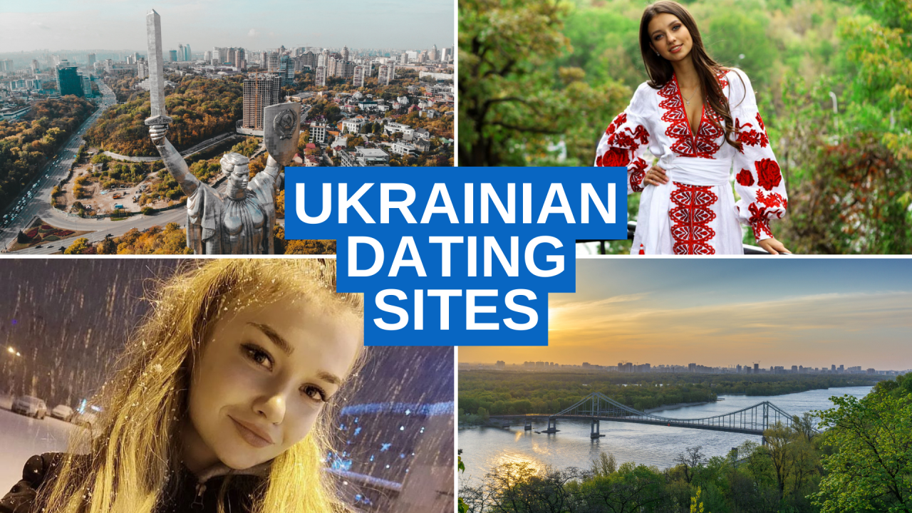 russian dating in toronto